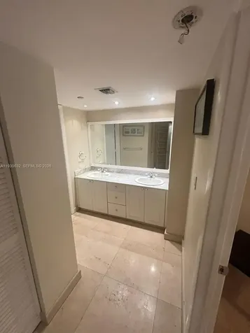 8911 Collins Avenue Surfside FL 33154