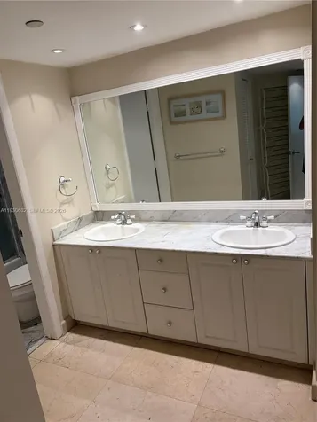 8911 Collins Avenue Surfside FL 33154