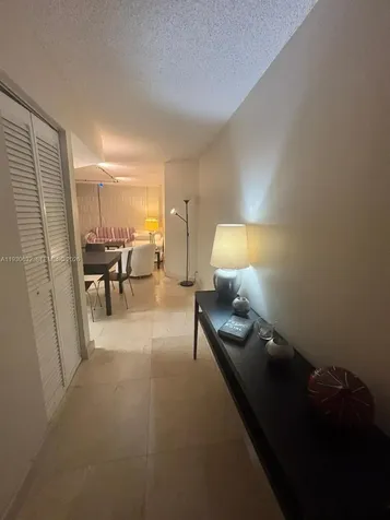 8911 Collins Avenue Surfside FL 33154