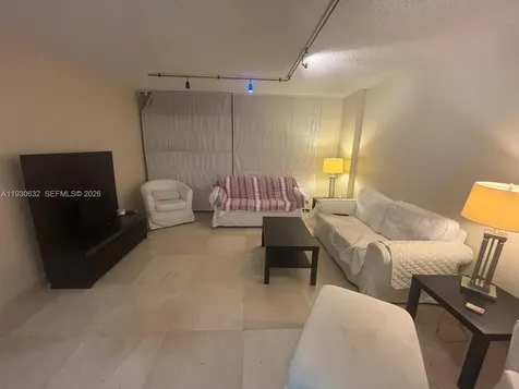 8911 Collins Avenue Surfside FL 33154