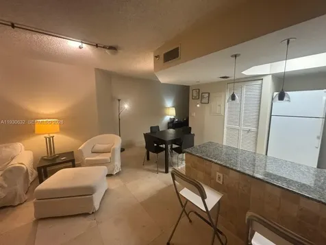 8911 Collins Avenue Surfside FL 33154