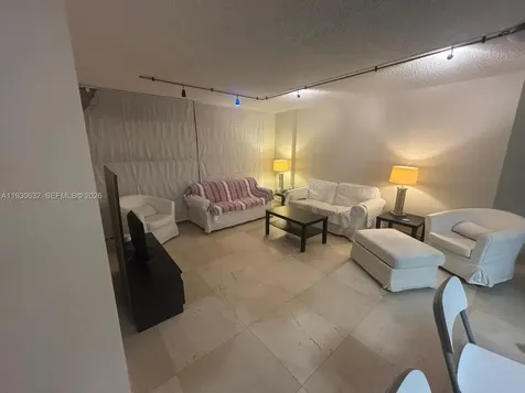 8911 Collins Avenue Surfside FL 33154