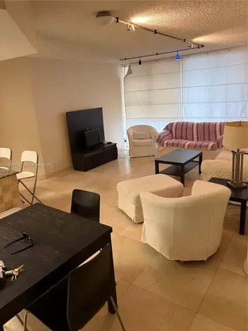8911 Collins Avenue Surfside FL 33154