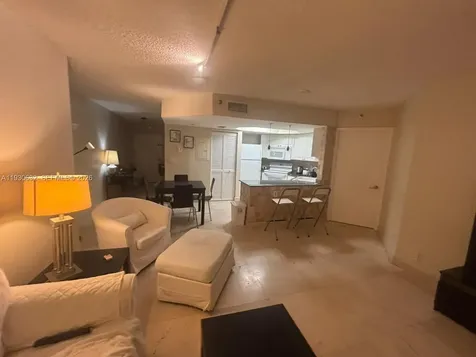 8911 Collins Avenue Surfside FL 33154