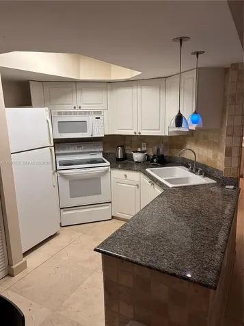 8911 Collins Avenue Surfside FL 33154