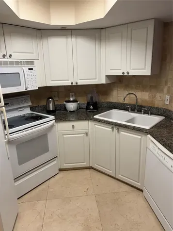 8911 Collins Avenue Surfside FL 33154