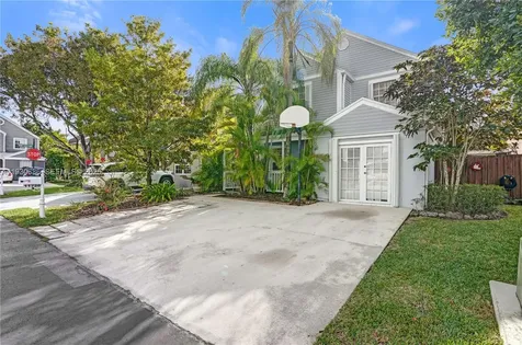11728 SW 118th Terrace Miami FL 33186