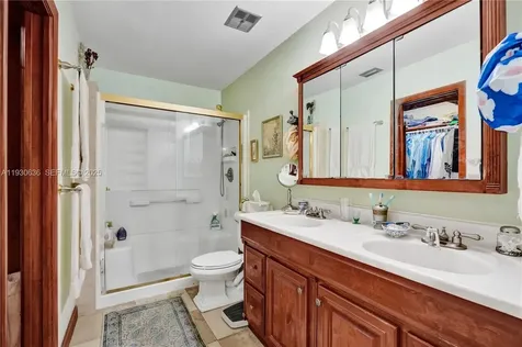 11728 SW 118th Terrace Miami FL 33186