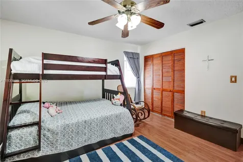11728 SW 118th Terrace Miami FL 33186