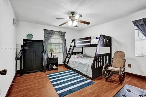 11728 SW 118th Terrace Miami FL 33186