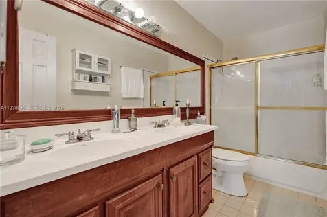 11728 SW 118th Terrace Miami FL 33186
