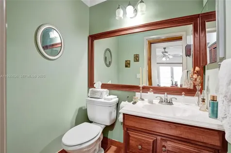 11728 SW 118th Terrace Miami FL 33186