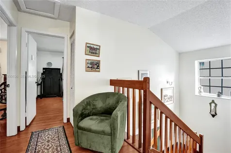 11728 SW 118th Terrace Miami FL 33186