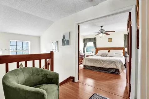 11728 SW 118th Terrace Miami FL 33186