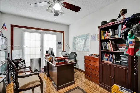 11728 SW 118th Terrace Miami FL 33186