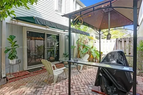 11728 SW 118th Terrace Miami FL 33186