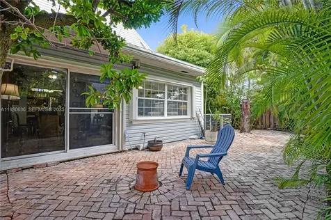 11728 SW 118th Terrace Miami FL 33186