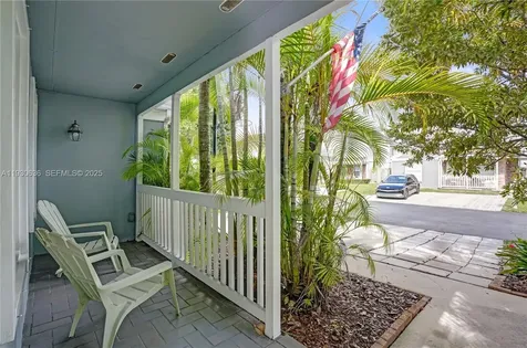 11728 SW 118th Terrace Miami FL 33186