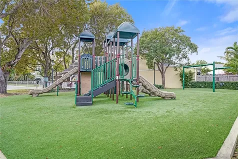 11728 SW 118th Terrace Miami FL 33186