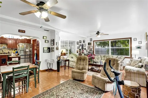 11728 SW 118th Terrace Miami FL 33186