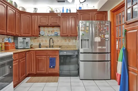 11728 SW 118th Terrace Miami FL 33186