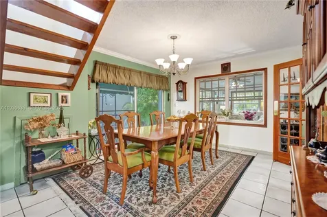 11728 SW 118th Terrace Miami FL 33186