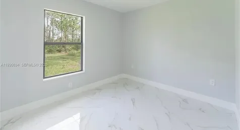 761 Kirkman Avenue Lehigh Acres FL 33074