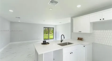 761 Kirkman Avenue Lehigh Acres FL 33074