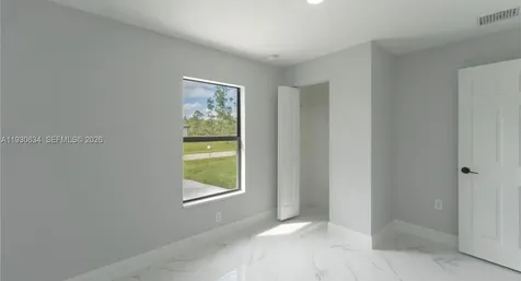 761 Kirkman Avenue Lehigh Acres FL 33074