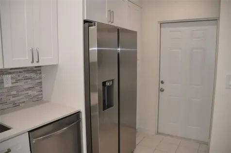 571 NE 61st Street Oakland Park FL 33334