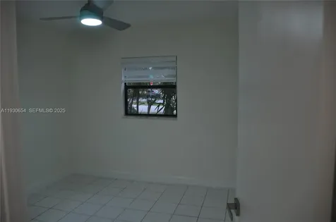 571 NE 61st Street Oakland Park FL 33334