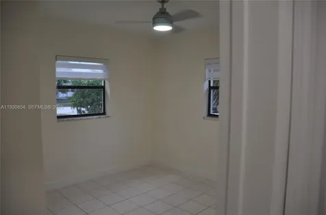 571 NE 61st Street Oakland Park FL 33334