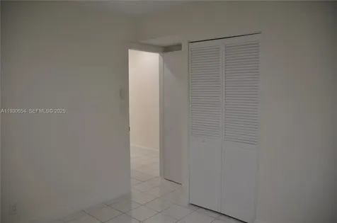 571 NE 61st Street Oakland Park FL 33334