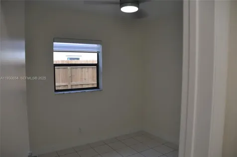 571 NE 61st Street Oakland Park FL 33334