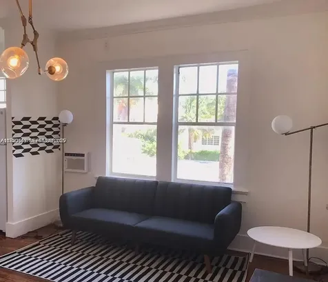 1611 Michigan Avenue Miami Beach FL 33139