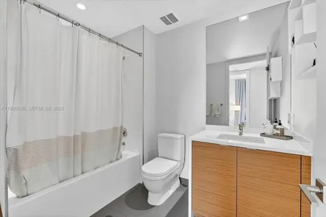 250 NW 24th Street Miami FL 33127