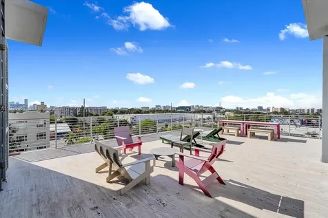 250 NW 24th Street Miami FL 33127