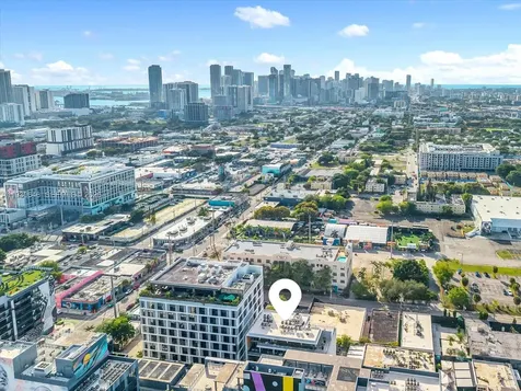 250 NW 24th Street Miami FL 33127