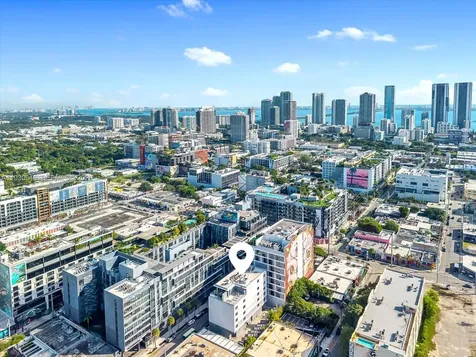 250 NW 24th Street Miami FL 33127