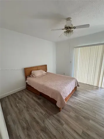 118 E Salisbury E West Palm Beach FL 33417