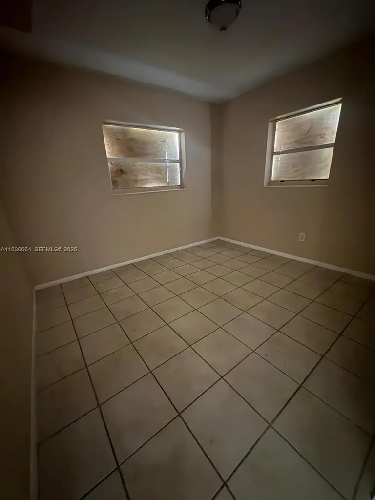 781 NW 22nd Road Fort Lauderdale FL 33311