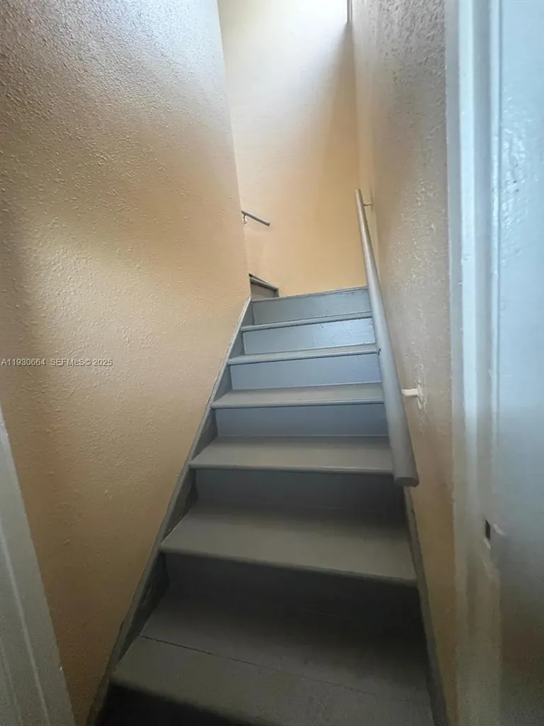 781 NW 22nd Road Fort Lauderdale FL 33311