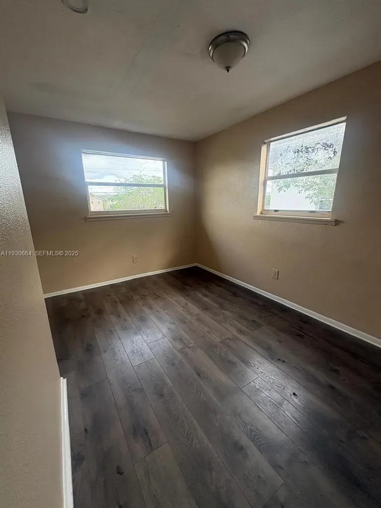 781 NW 22nd Road Fort Lauderdale FL 33311