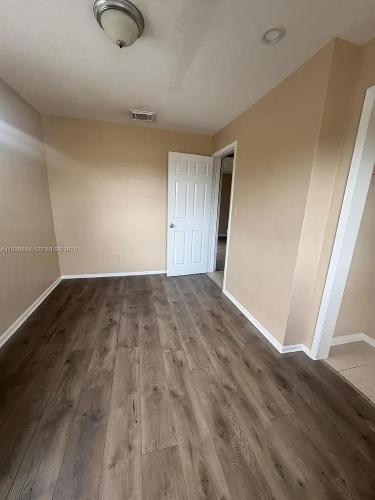 781 NW 22nd Road Fort Lauderdale FL 33311