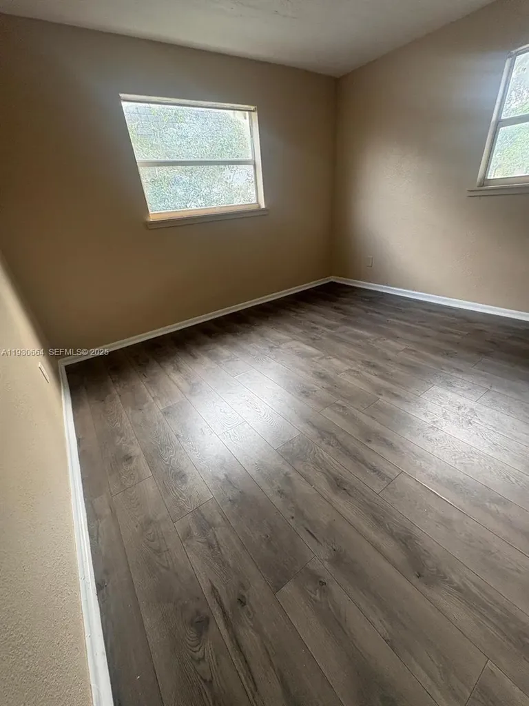 781 NW 22nd Road Fort Lauderdale FL 33311