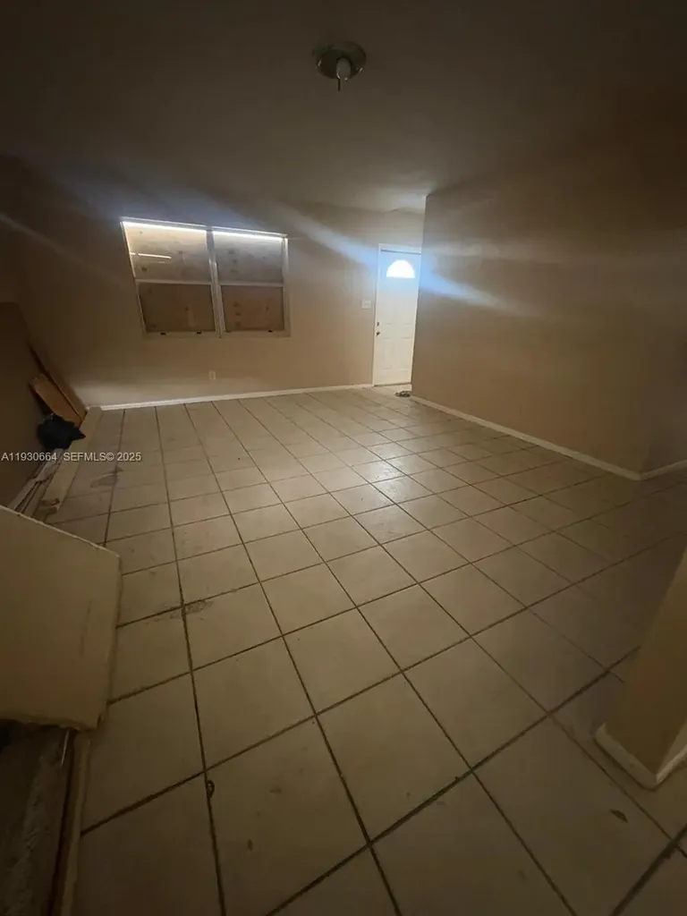 781 NW 22nd Road Fort Lauderdale FL 33311