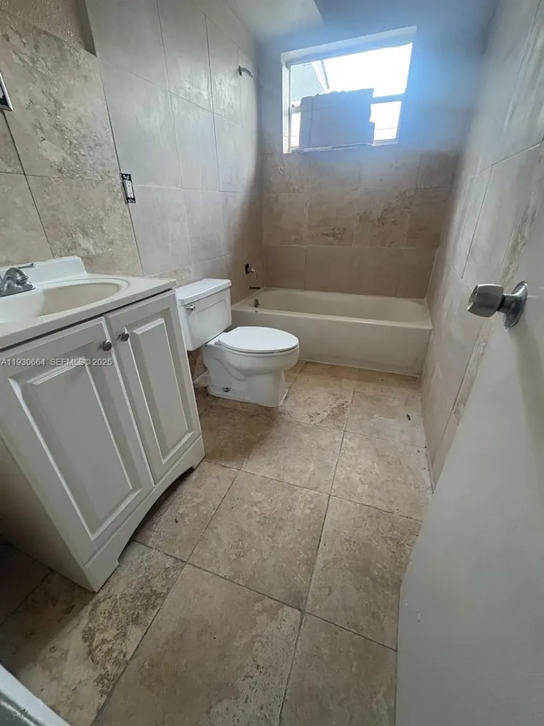 781 NW 22nd Road Fort Lauderdale FL 33311