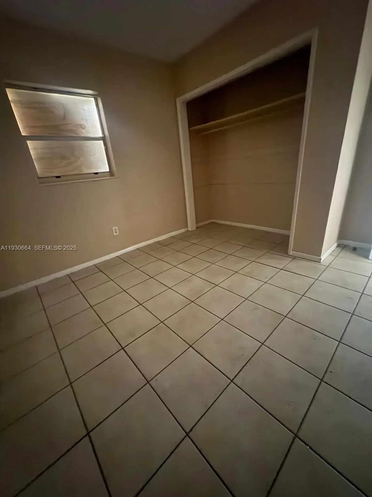 781 NW 22nd Road Fort Lauderdale FL 33311