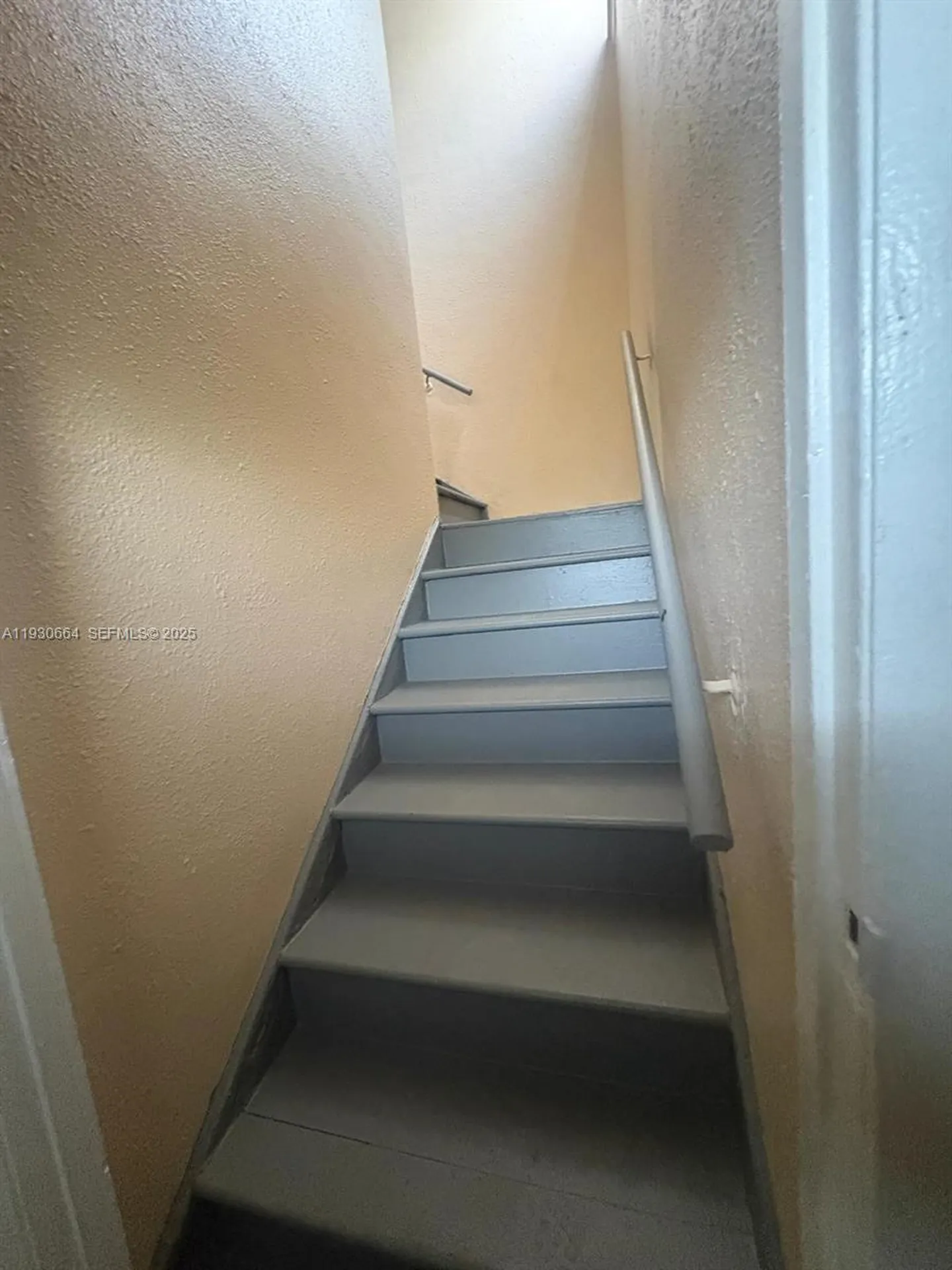 781 NW 22nd Road Fort Lauderdale FL 33311