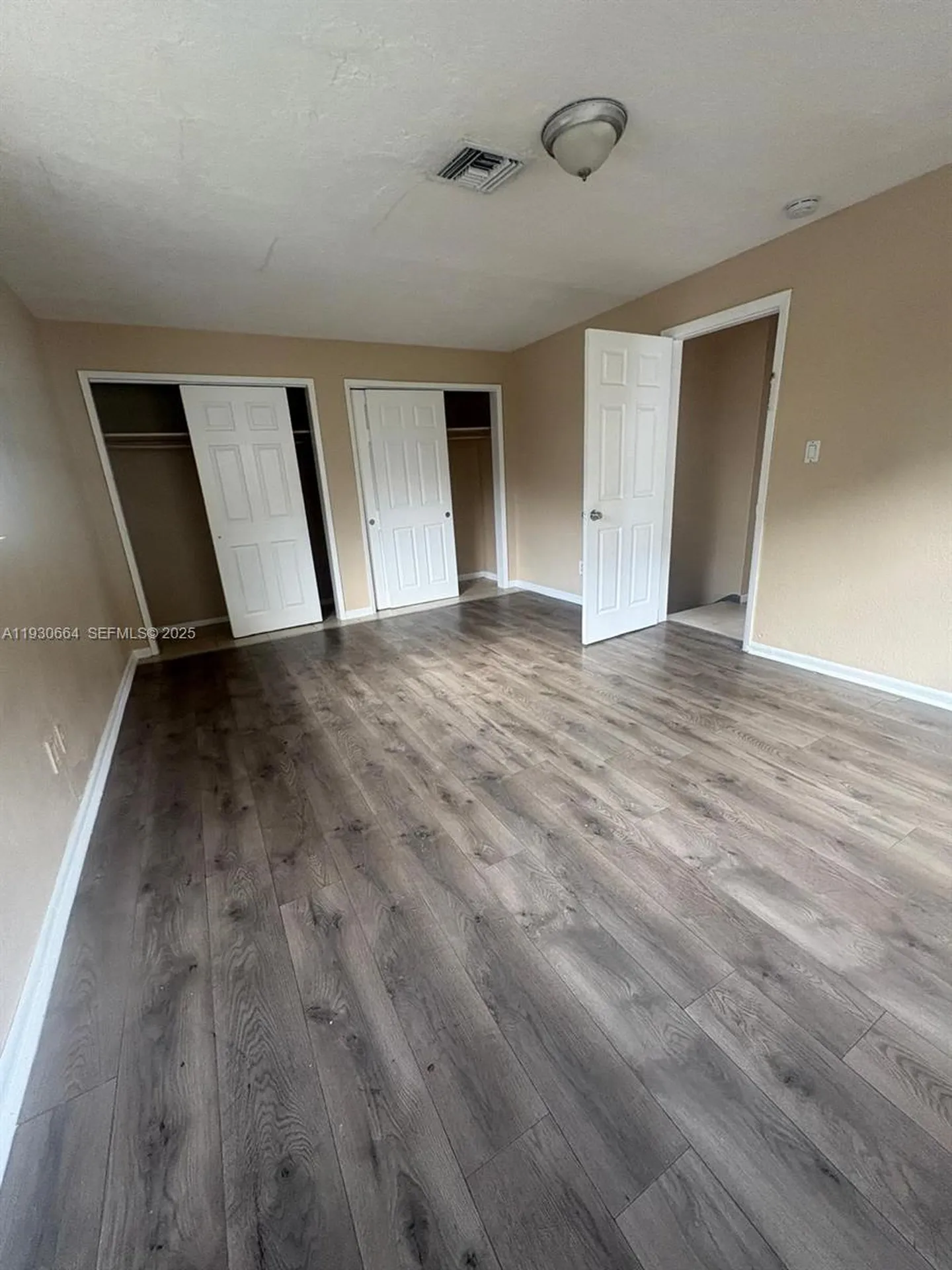 781 NW 22nd Road Fort Lauderdale FL 33311